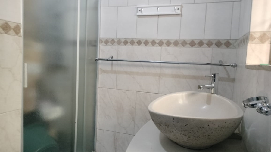 4 Bedroom Property for Sale in Noordhoek Free State